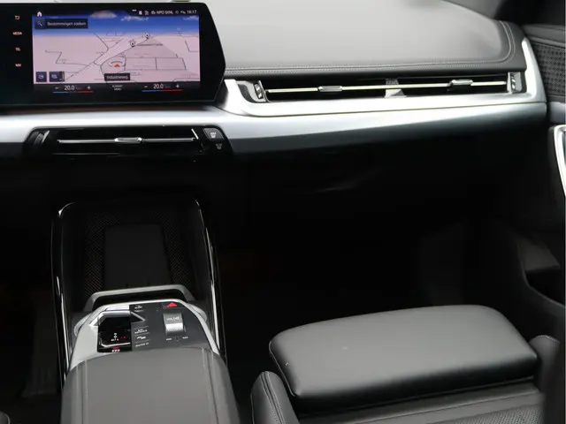 BMW X1 sDrive18i 2023 Benzine 20