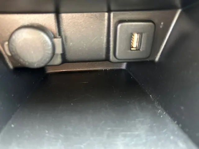 Suzuki Celerio 1.0 Comfort, AUTOMAAT 2018 Benzine 10