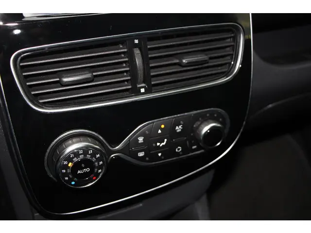 Renault Clio 1.2 TCe Intens 2016 Benzine 15