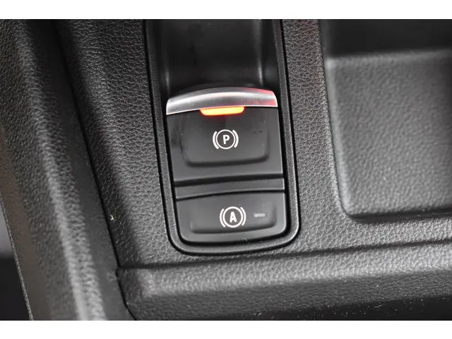 Renault 4 Techno 2026 Elektrisch 27