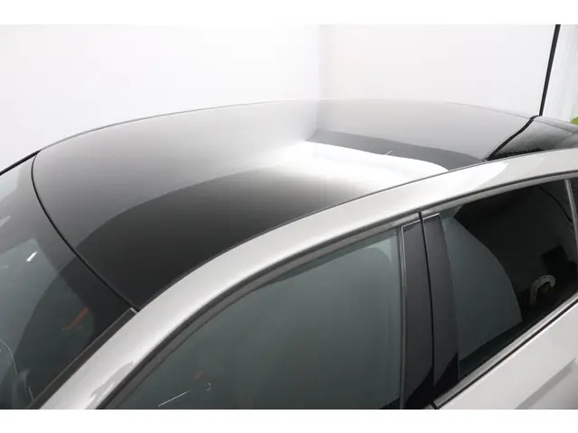 Škoda Scala 1.0 TSI 115pk Sport Business 2020 Benzine 11