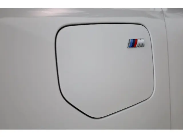 BMW X3 30e xDrive 2026 Hybride Benzine 9