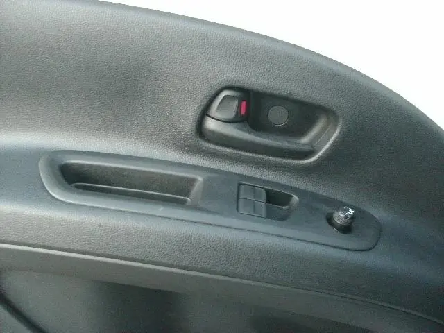 Toyota Aygo X 1.0 VVT-i MT / Airco 2022 Benzine 9