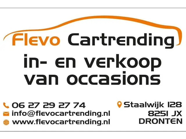 Mercedes-Benz GLA 200 Prestige Comfort 2014 Benzine 27