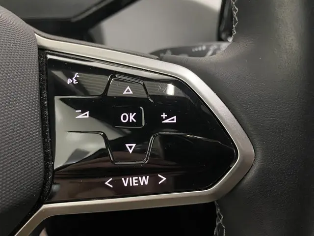 Volkswagen ID.3 Pro Performance 2022 Elektrisch 21