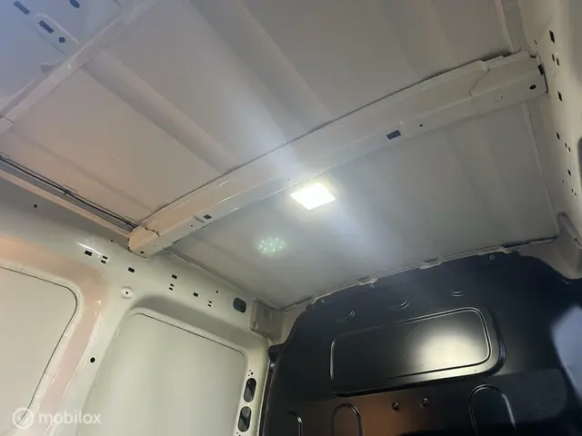 Nissan NV250 1.5 dCi 95 L1H1 Acenta 2020 Diesel 16