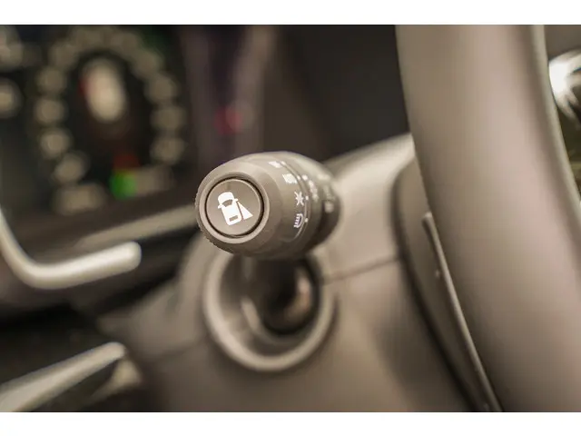 Honda CR-V 2.0i e:PHEV ADVANCE TECH 2025 Hybride Benzine 66