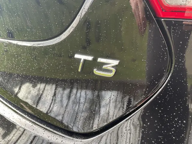 Volvo V40 Cross Country 1.5 T3 Nordic+ 2017 Benzine 9