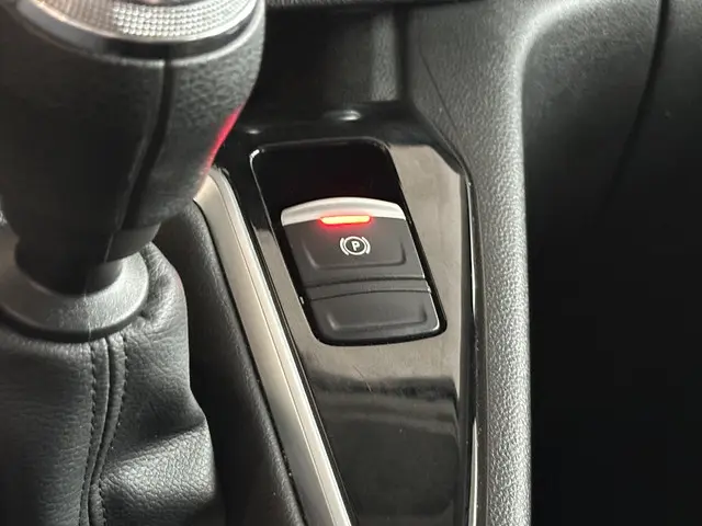 Renault Kangoo 1.3 TCe 130 Techno 2023 Benzine 17