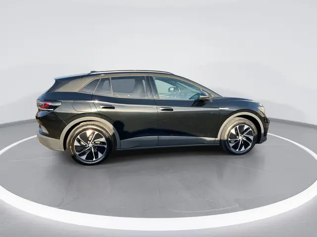Volkswagen ID.4 Pro 77 kWh /204PK 2023 Elektrisch 5