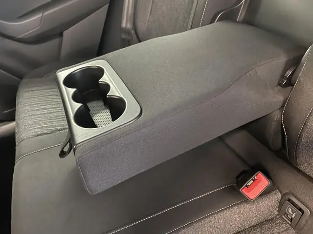 Škoda Karoq 1.0 TSI Style 2020 Benzine 39