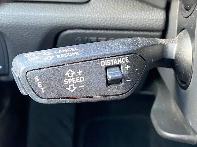 Audi A3 40 e-tron Sport 2019 Hybride Benzine 16