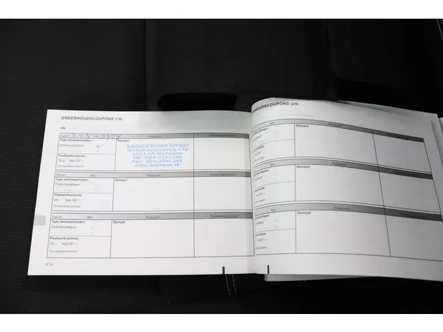 Dacia Sandero Stepway 1.0 TCe 90 Comfort 2023 Benzine 14