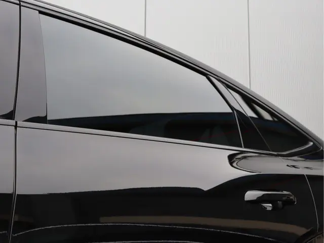 Audi e-tron Sportback 55 quattro 95KWh 2021 Elektrisch 19