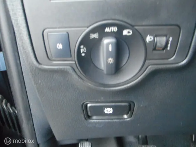 Mercedes-Benz Vito Bestel 109 CDI Economy 2017 Diesel 15