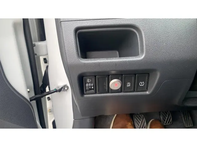 Suzuki Celerio 1.0 Comfort 2018 Benzine 8