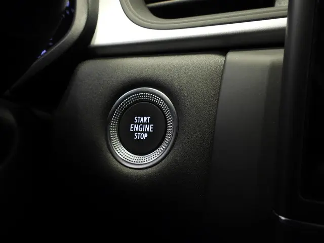 Renault Captur 1.0 TCe 90 Evolution 2023 Benzine 18