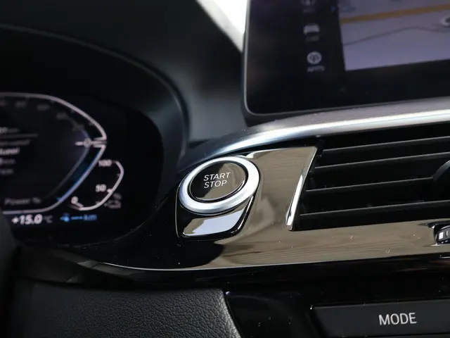 BMW 5 Serie 530e High Executive 2021 Hybride Benzine 24