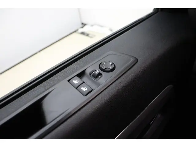 Opel Vivaro E-fixxter xxl 136pk 2022 Elektrisch 31