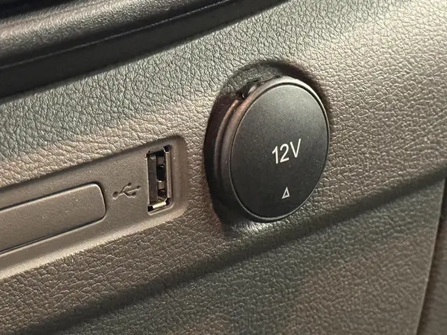 Ford Transit 310 2.0 TDCI L2H2 Trend 2023 Diesel 31