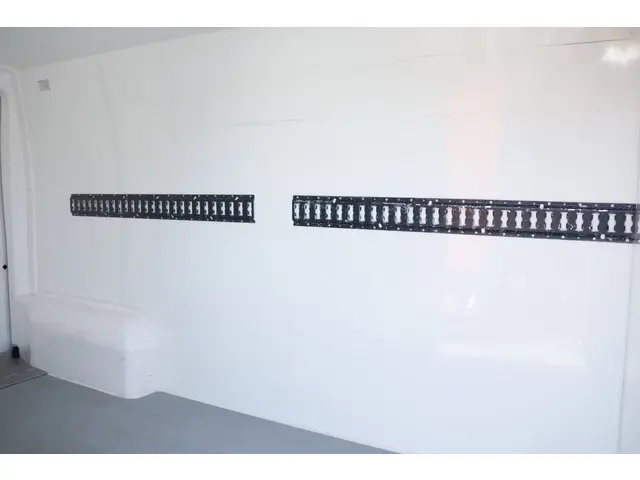 Fiat Ducato 35 2.3 MultiJet L3H2 Koelwagen 2018 Diesel 16