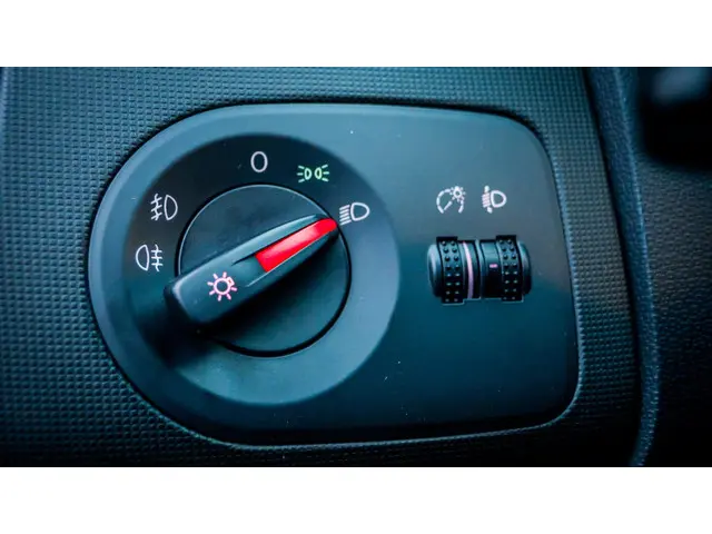 SEAT Ibiza 1.2 Style CRUISE PDC CLIMA 2014 Benzine 21