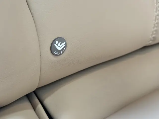 Mazda MX-5 1.5 SkyActiv-G 132 Chairo 2019 Benzine 16