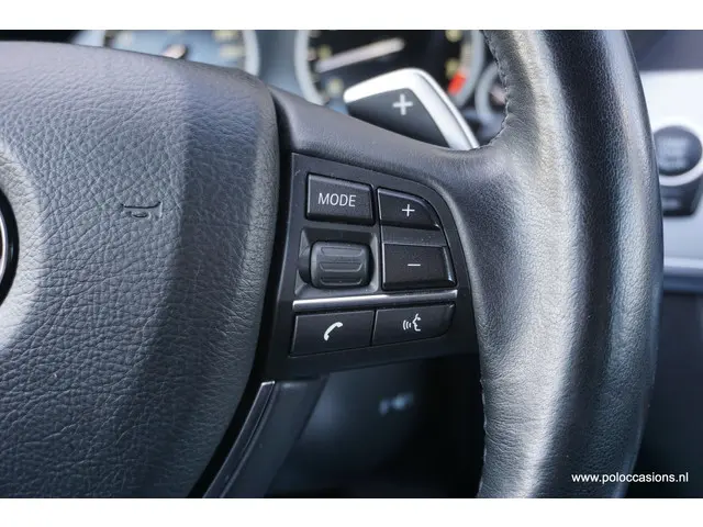 BMW 6 Serie Gran Coupé 640i 2013 Benzine 15