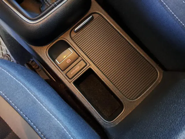 Volkswagen Tiguan 1.4 TSI Sport&Style 2013 Benzine 24