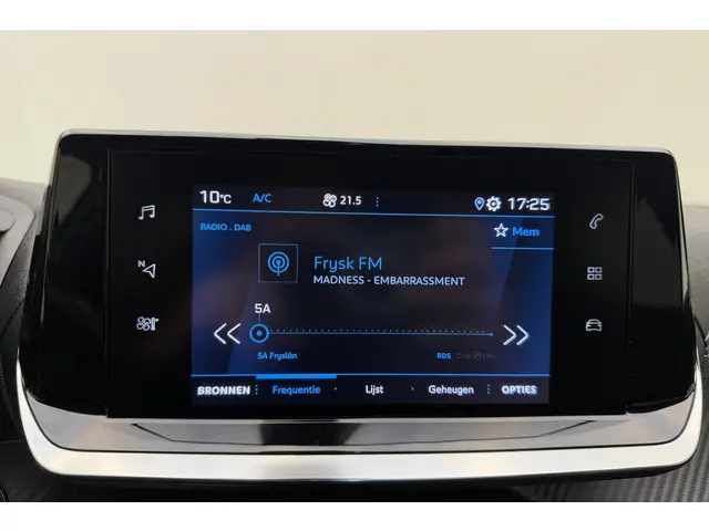 Peugeot 2008 1.2 PureTech 130pk GT-Line 2020 Benzine 18