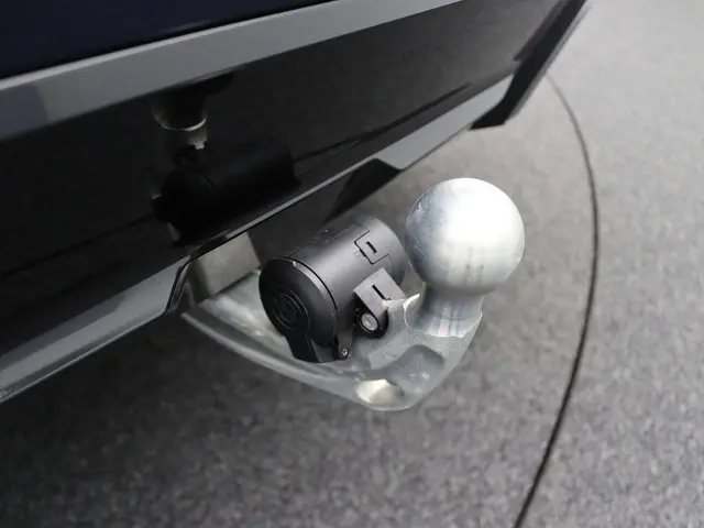 BMW i4 eDrive35 2025 Elektrisch 33