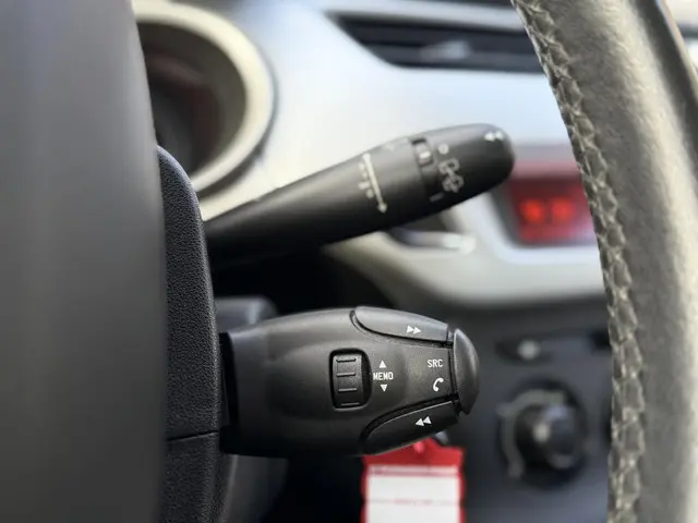 Citroën C3 1.2 VTi Collection 2013 Benzine 17