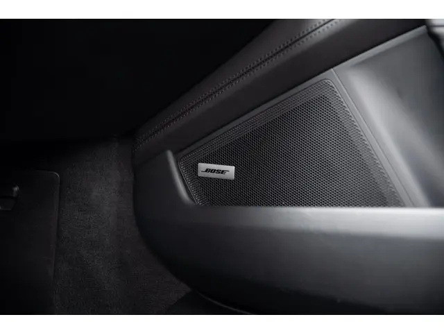 Porsche 911 3.8 Turbo 2021 Benzine 50