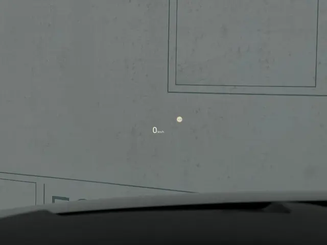 Mazda CX-5 2.0 SkyActiv-G 165 Luxury 2021 Benzine 11