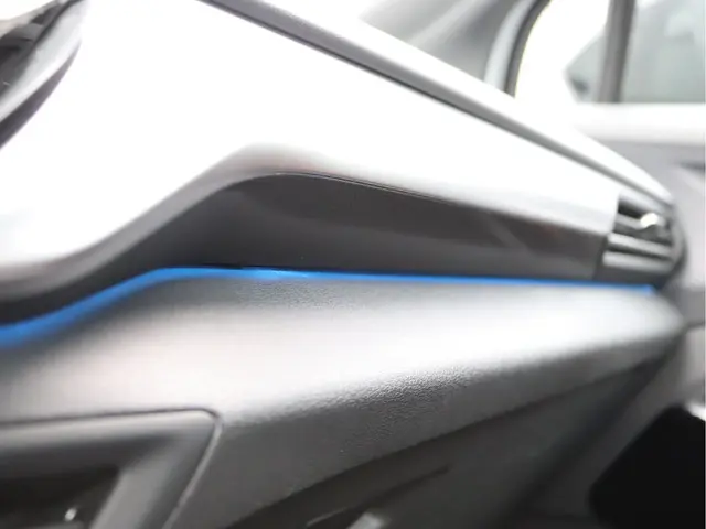 Volkswagen ID.4 First 77 kWh 2020 Elektrisch 80