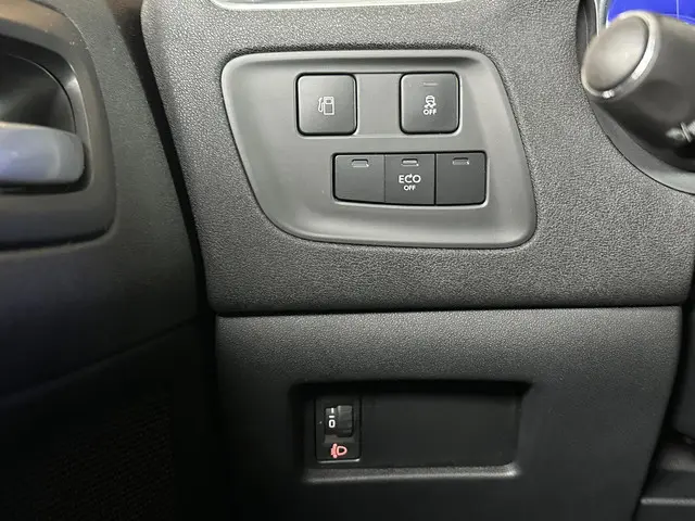 Citroën C4 1.2 PureTech Exclusive 2015 Benzine 16