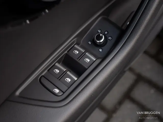 Audi A5 Sportback 2.0 TFSI quattro S-Line 2018 Benzine 44