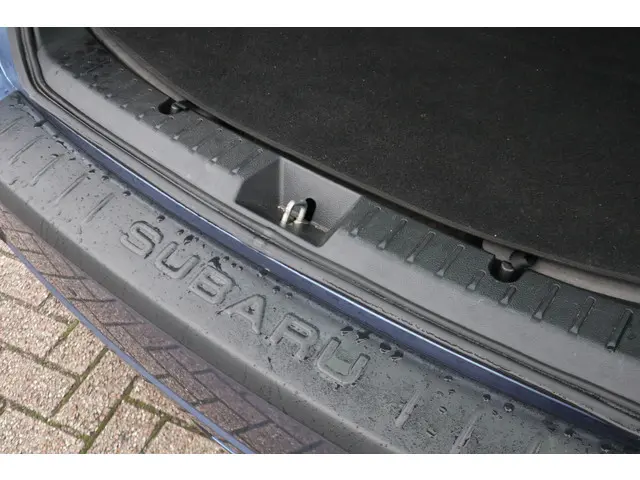 Subaru XV SUBARU 2015 Benzine 30