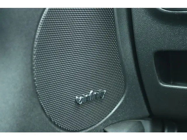 Opel ADAM 1.4 TURBO S 2015 Benzine 28