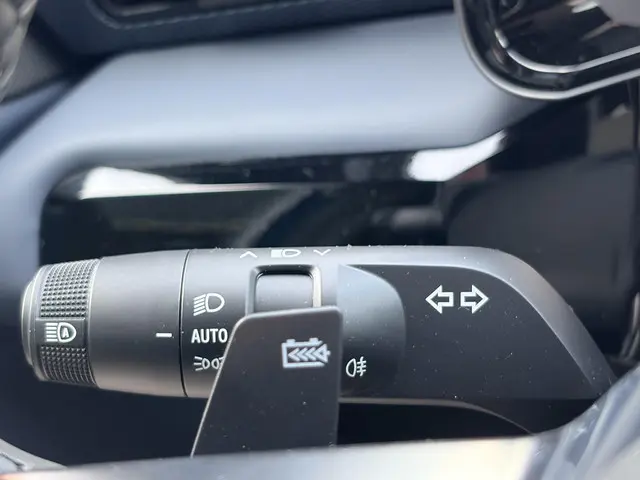 Nissan Micra EVOLVE 52 kWh 2026 Elektrisch 19