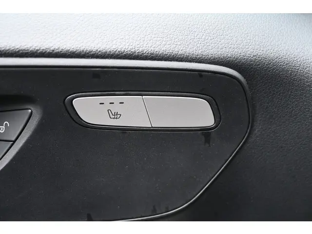 Mercedes-Benz Vito 116 CDI L2 Pro/Select 2024 Diesel 17