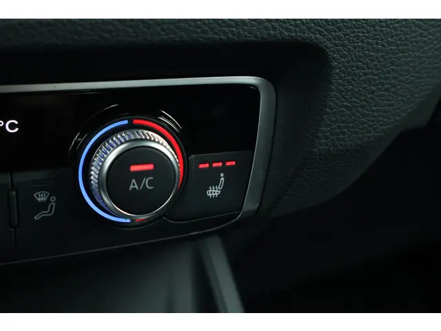 Audi Q3 Sportback 35 TFSI Pro Line 2020 Benzine 27