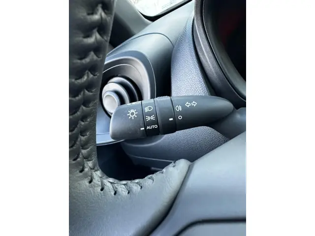 Toyota Aygo X 1.0 VVT-i MT Play 2025 Benzine 14