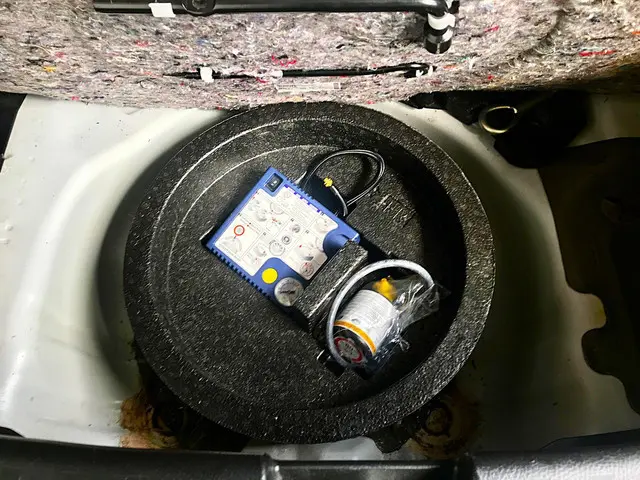 Suzuki Swift 1.2 Comfort EASSS 2016 Benzine 28