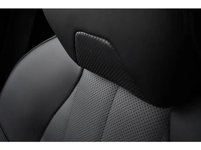 BMW 5 Serie Touring 520i M-Sport 2024 Benzine 67