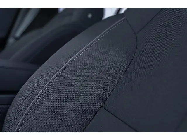 Volvo XC40 Extended Range Plus 2023 Elektrisch 25