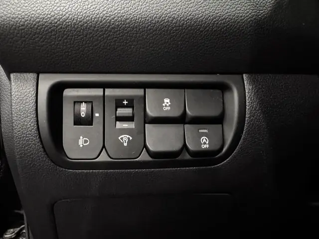 Kia Rio 1.2 CVVT Plus Pack 2013 Benzine 11