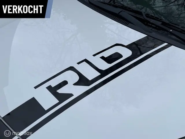 Kia Rio 1.2 CVVT Design Edition 2013 Benzine 14