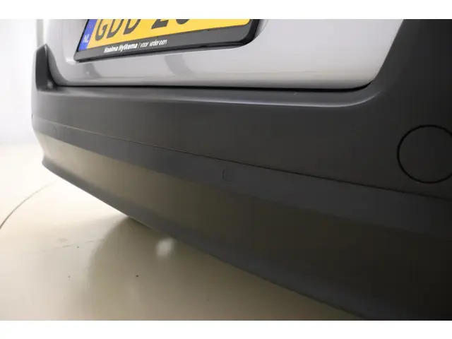 Citroën C3 1.2 PureTech S&S Feel Edition 2019 Benzine 13
