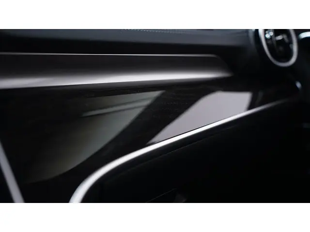 Mercedes-Benz C-Klasse 180 AMG Line 2023 Benzine 45